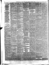 Weekly Free Press and Aberdeen Herald Saturday 10 January 1880 Page 2