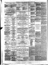 Weekly Free Press and Aberdeen Herald Saturday 10 January 1880 Page 4