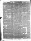Weekly Free Press and Aberdeen Herald Saturday 10 January 1880 Page 6