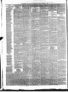 Weekly Free Press and Aberdeen Herald Saturday 17 January 1880 Page 2