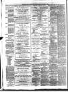 Weekly Free Press and Aberdeen Herald Saturday 17 January 1880 Page 4