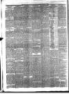 Weekly Free Press and Aberdeen Herald Saturday 17 January 1880 Page 8