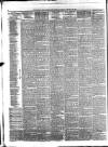 Weekly Free Press and Aberdeen Herald Saturday 24 January 1880 Page 2