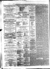 Weekly Free Press and Aberdeen Herald Saturday 24 January 1880 Page 4