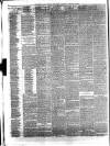 Weekly Free Press and Aberdeen Herald Saturday 31 January 1880 Page 2