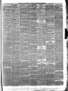 Weekly Free Press and Aberdeen Herald Saturday 31 January 1880 Page 3