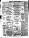 Weekly Free Press and Aberdeen Herald Saturday 31 January 1880 Page 4