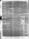 Weekly Free Press and Aberdeen Herald Saturday 31 January 1880 Page 8
