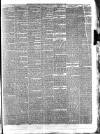 Weekly Free Press and Aberdeen Herald Saturday 07 February 1880 Page 3