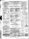 Weekly Free Press and Aberdeen Herald Saturday 07 February 1880 Page 4