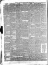 Weekly Free Press and Aberdeen Herald Saturday 07 February 1880 Page 6