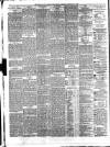 Weekly Free Press and Aberdeen Herald Saturday 07 February 1880 Page 8