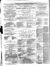 Weekly Free Press and Aberdeen Herald Saturday 14 February 1880 Page 4