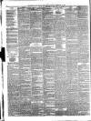 Weekly Free Press and Aberdeen Herald Saturday 21 February 1880 Page 2