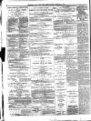 Weekly Free Press and Aberdeen Herald Saturday 21 February 1880 Page 4
