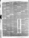 Weekly Free Press and Aberdeen Herald Saturday 21 February 1880 Page 6