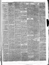 Weekly Free Press and Aberdeen Herald Saturday 28 February 1880 Page 3