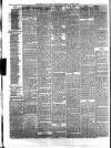 Weekly Free Press and Aberdeen Herald Saturday 06 March 1880 Page 2
