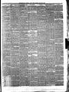 Weekly Free Press and Aberdeen Herald Saturday 06 March 1880 Page 3