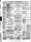 Weekly Free Press and Aberdeen Herald Saturday 06 March 1880 Page 4
