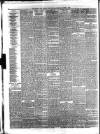 Weekly Free Press and Aberdeen Herald Saturday 13 March 1880 Page 2