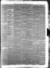 Weekly Free Press and Aberdeen Herald Saturday 13 March 1880 Page 5