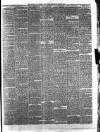 Weekly Free Press and Aberdeen Herald Saturday 03 April 1880 Page 3