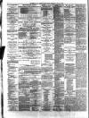 Weekly Free Press and Aberdeen Herald Saturday 03 April 1880 Page 4