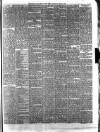 Weekly Free Press and Aberdeen Herald Saturday 03 April 1880 Page 5