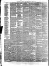 Weekly Free Press and Aberdeen Herald Saturday 24 April 1880 Page 2