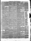 Weekly Free Press and Aberdeen Herald Saturday 24 April 1880 Page 3