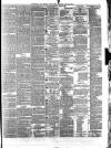 Weekly Free Press and Aberdeen Herald Saturday 24 April 1880 Page 7