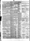 Weekly Free Press and Aberdeen Herald Saturday 24 April 1880 Page 8