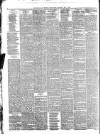 Weekly Free Press and Aberdeen Herald Saturday 08 May 1880 Page 2