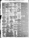 Weekly Free Press and Aberdeen Herald Saturday 08 May 1880 Page 4