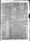 Weekly Free Press and Aberdeen Herald Saturday 08 May 1880 Page 7