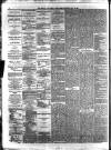 Weekly Free Press and Aberdeen Herald Saturday 15 May 1880 Page 4