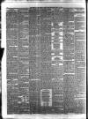 Weekly Free Press and Aberdeen Herald Saturday 15 May 1880 Page 6