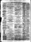 Weekly Free Press and Aberdeen Herald Saturday 15 May 1880 Page 8