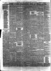 Weekly Free Press and Aberdeen Herald Saturday 22 May 1880 Page 2