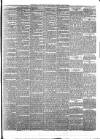 Weekly Free Press and Aberdeen Herald Saturday 22 May 1880 Page 3