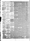 Weekly Free Press and Aberdeen Herald Saturday 22 May 1880 Page 4