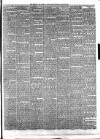 Weekly Free Press and Aberdeen Herald Saturday 22 May 1880 Page 5