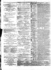 Weekly Free Press and Aberdeen Herald Saturday 22 May 1880 Page 8