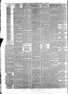 Weekly Free Press and Aberdeen Herald Saturday 29 May 1880 Page 2