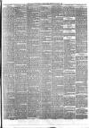 Weekly Free Press and Aberdeen Herald Saturday 29 May 1880 Page 3