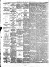 Weekly Free Press and Aberdeen Herald Saturday 29 May 1880 Page 4