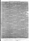 Weekly Free Press and Aberdeen Herald Saturday 29 May 1880 Page 5