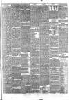 Weekly Free Press and Aberdeen Herald Saturday 29 May 1880 Page 7