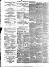 Weekly Free Press and Aberdeen Herald Saturday 29 May 1880 Page 8